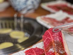 -炼瓦家日式烧肉·寿喜烧(融创精彩天地店)
