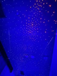 -曼都发型·臻选