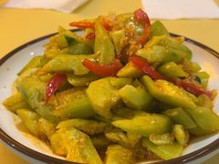 -小田油焖小龙虾(双井店)