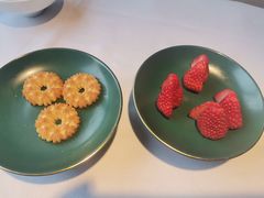 -大鸭梨烤鸭(枣园店)