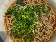 -端仕小锅(文林街店)