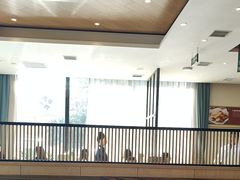 -九转小磨·非遗东北菜(群力店)