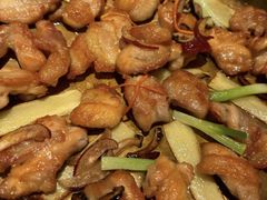 -明州小宴(文化广场店)
