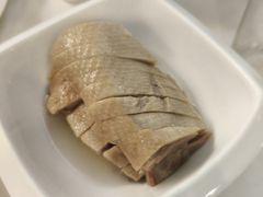 -清真马祥兴菜馆(云南北路店)