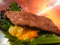 -大阪烧肉BAKA一代(十亩地店)