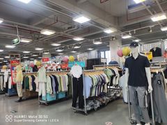 -上品折扣(回龙观店)