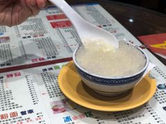 -仁信双皮奶(庙前直街店)
