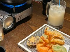-鸟屯(三里屯店)