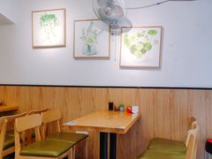 -晓午阳常熟炒浇面(红庙店)