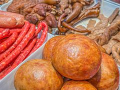 -净香园熟肉(北坦总店)