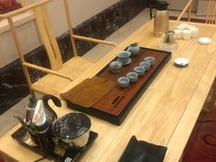 -石浦大酒店(百丈店)