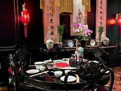 -誉八仙粤菜(万象天地店)