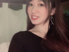 -地球美食剧场