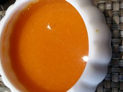 -榆舍日料铁板烧