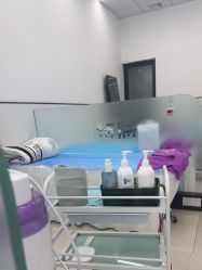 -蕾特恩祛痘•皮肤管理