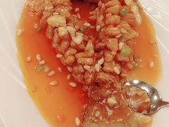 -万宝海鲜舫(劳动公园店)