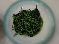 -湘桂人酒楼(西便门店)