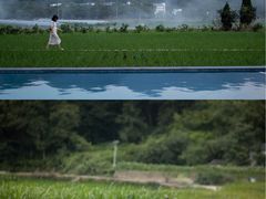 -楠溪江风景名胜区