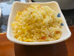 -李雪火锅食府(宽窄巷子总店)