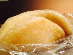 -沃尔玛购物广场(仓山万达店)