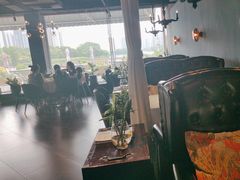 -时间仓(月湖公园店)