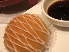 -白云宾馆·白云宴餐厅