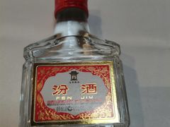 -帅府街兔头(大同古城店)