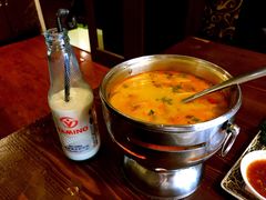 -Siam泰餐厅(水上公园店)