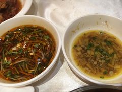 -永和红旗美食城