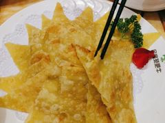 -清真军邺·金富苑肥牛(石坡街旗舰店)