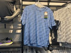 -NIKE上海青浦优选体验店