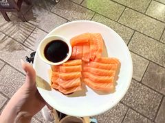 -MAREE·玛囍(万象汇店)