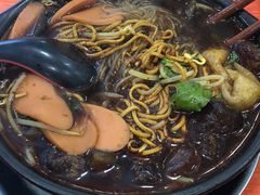 -南湖胖子砂锅(红庙店)