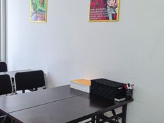 -学习谷日语培训日本留学·多语种外语教学(西单宣武分部)