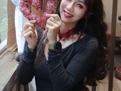 -PAPER STONE BAKERY(天汇广场店)