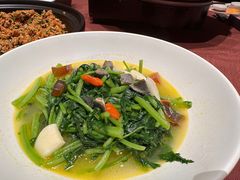 -久宴·天目湖大鱼头(恐龙园店)