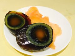 -镛记酒家