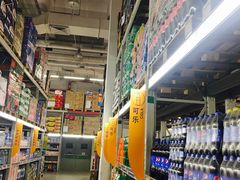 -麦德龙(京顺路商场店)