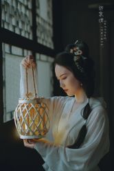 点击看大图 -金夫人婚纱摄影