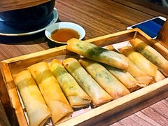 -老宁波1381餐厅(宏泰广场店)