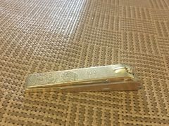 -张小泉(豫园店)