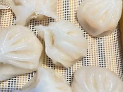 -喜粤广东菜(汉屯路店)