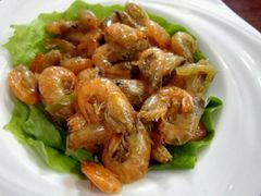 -吴门人家·苏宴宫廷菜(拙政园店)