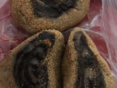 -清真老西北角温记粘食店(长沙路店)