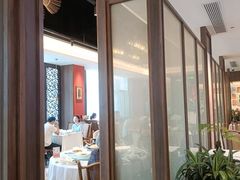 -诚如金·南宁本地菜(信息港店)