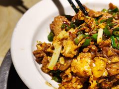 -大碗先生(万家丽店)