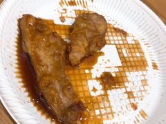 -鲜得来排骨年糕(豫园店)