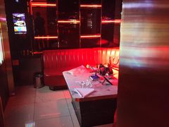-温莎KTV(国贸店)