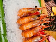 -松本楼(桥西店)