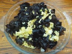 -南磨房食府(燕莎奥特莱斯购物中心店)